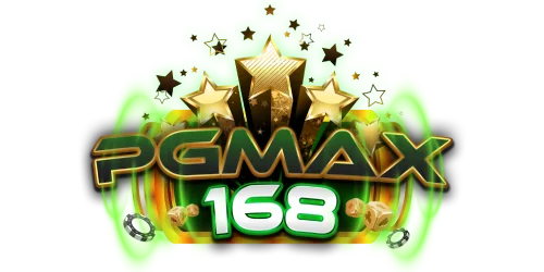 สล็อตออนไลน์ PGMAX168 ค่ายดังแตกไวจ่ายจริง